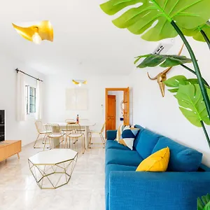 Oliva - Luxury Redesign & Private Pool Villa